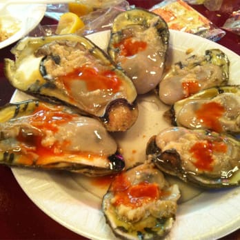 Faidley's Seafood - Do it like the locals do. - Seafood Markets Near Me - Baltimore, Maryland Faidley's Seafood - Do it like the locals do. - Seafood Markets Near Me - Baltimore, Maryland