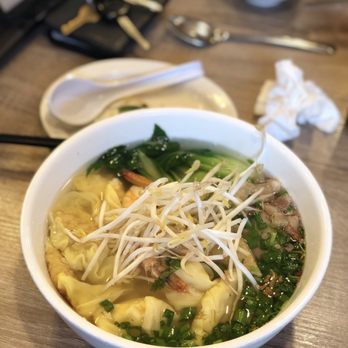 Com Tam Thanh - Vietnamese Near Me - Westminster, California Com Tam Thanh - Vietnamese Near Me - Westminster, California