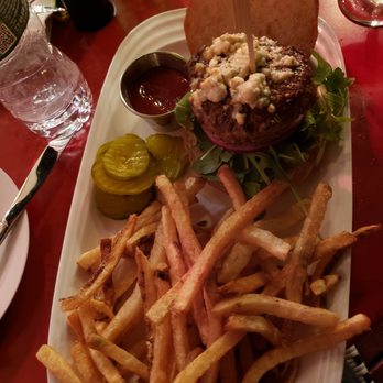 The Castello Plan - Burger - New American Near Me - Brooklyn, New York The Castello Plan - Burger - New American Near Me - Brooklyn, New York