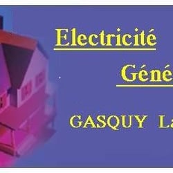 lg.electrik