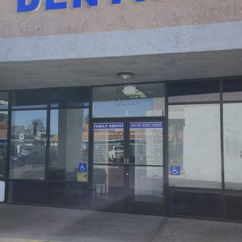 Ronaldo R Saldana, DDS - New location - General Dentistry Near Me - Chula Vista, California Ronaldo R Saldana, DDS - New location - General Dentistry Near Me - Chula Vista, California
