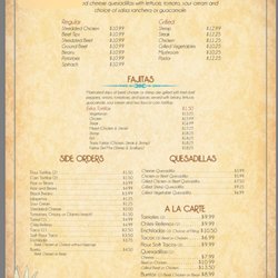 Casa Tequila