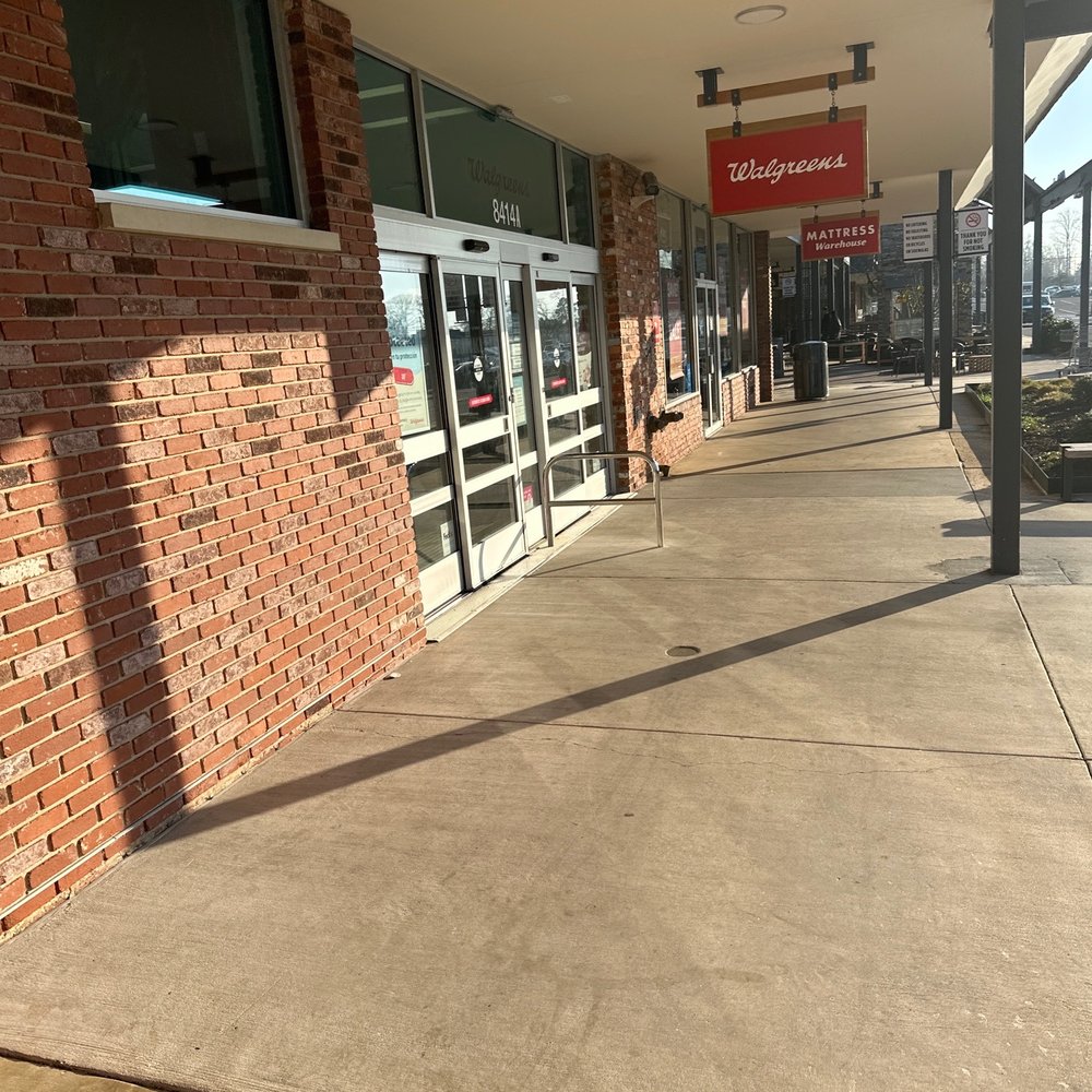 Walgreens - Drugstores Near Me - Springfield, Virginia Walgreens - Drugstores Near Me - Springfield, Virginia