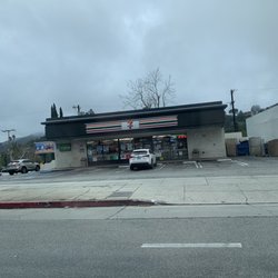 7-Eleven