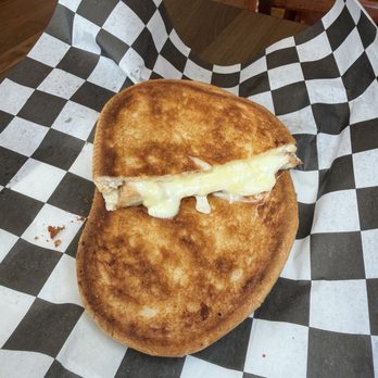 Toasty Corner - Grilled Cheese with Fresh Mozzarella - Sandwiches Near Me - Baltimore, Maryland Toasty Corner - Grilled Cheese with Fresh Mozzarella - Sandwiches Near Me - Baltimore, Maryland