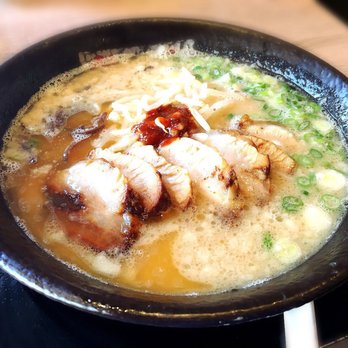 Ramen Tatsunoya - Ramen Near Me - Pasadena, California Ramen Tatsunoya - Ramen Near Me - Pasadena, California