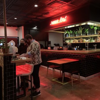 Alkaline - Ramen Near Me - Norfolk, Virginia Alkaline - Ramen Near Me - Norfolk, Virginia