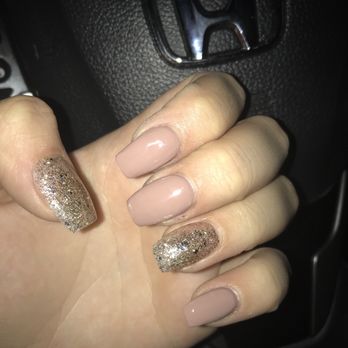 Nails Spa - Nail Salons Near Me - Reseda, California Nails Spa - Nail Salons Near Me - Reseda, California