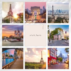 Colleen Wilson-Key To The World Travel