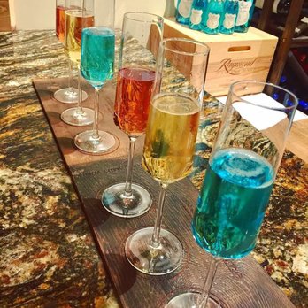 Citizen Vine - Tapas/Small Plates Near Me - Lincoln, California Citizen Vine - Tapas/Small Plates Near Me - Lincoln, California