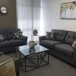 Beyond Healing Counseling, Personal Growth, and Wellness Center - One of our fourteen beautiful counseling rooms