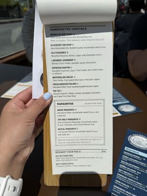 Menu photo 8 Half Moon Bay Brewing Company Half Moon Bay, CA Menu photo 8 Half Moon Bay Brewing Company Half Moon Bay, CA