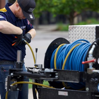Torch Plumbing, Heating, & Cooling - Plumbing Near Me - Owasso, Oklahoma Torch Plumbing, Heating, & Cooling - Plumbing Near Me - Owasso, Oklahoma