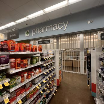 Walgreens - Drugstores Near Me - Coronado, California Walgreens - Drugstores Near Me - Coronado, California