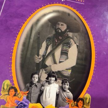 El Chaparral-Boerne - Mexican Near Me - Boerne, Texas