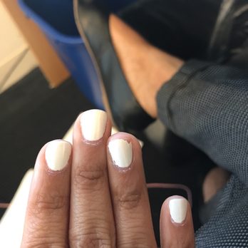 PS Nails & Spa - Nail Salons Near Me - Boston, Massachusetts PS Nails & Spa - Nail Salons Near Me - Boston, Massachusetts