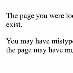 Paramount Limousine - Proof they don't even care about unsubscribing anyone!