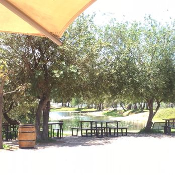Tijuana Private Driver - Wine Tours Near Me