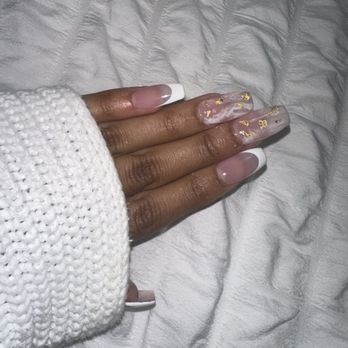 Oceanside Nails and Spa - Nail Salons Near Me - Brandon, Florida Oceanside Nails and Spa - Nail Salons Near Me - Brandon, Florida