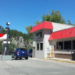 Miners Keystone C Mart - Miners Keystone C Mart