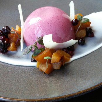 NoMI - Bars Near Me - Chicago, Illinois