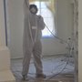 Abdel's Home Services