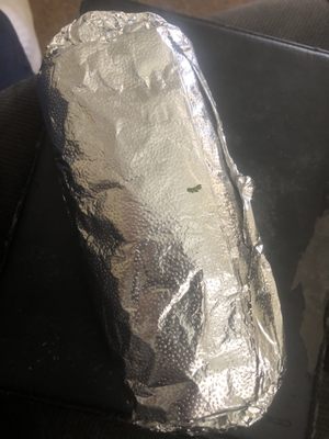 Tacos Mexico by null