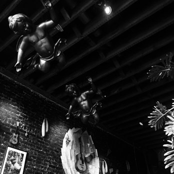 Cha Cha Cha - Caribbean Near Me - San Francisco, California
