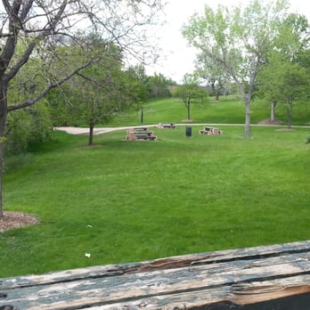 Globeville Landing Park - Parks Near Me - Denver, Colorado Globeville Landing Park - Parks Near Me - Denver, Colorado
