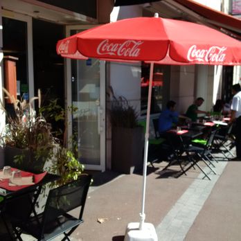 La Padella - Pizza Near Me - Issy-les-Moulineaux, 92 La Padella - Pizza Near Me - Issy-les-Moulineaux, 92
