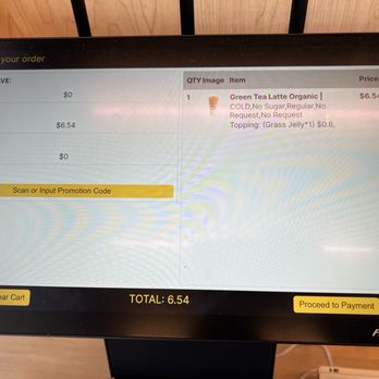 Wushiland Boba Irvine - Bubble Tea Near Me - Irvine, California Wushiland Boba Irvine - Bubble Tea Near Me - Irvine, California