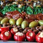 Photo of Bragato Vini & Gastronomia