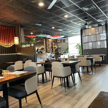 Tamaya Sushi - Sushi Bars Near Me - Gainesville, Florida Tamaya Sushi - Sushi Bars Near Me - Gainesville, Florida
