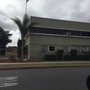 Photo of Fire Station No 13