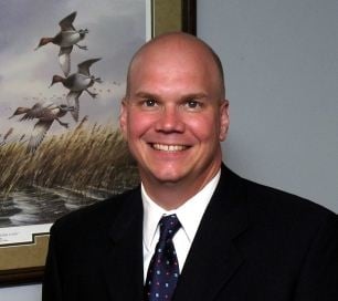 Paul Haglund & Company, LLC