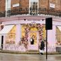 Photo of Peggy Porschen Cakes