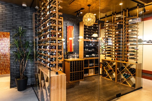 Malai Kitchen by null