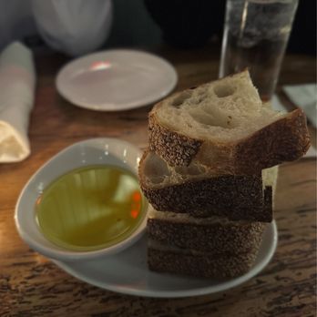 O+O Pizza - Bread - Italian Near Me - St. Louis, Missouri O+O Pizza - Bread - Italian Near Me - St. Louis, Missouri