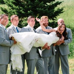 Bozeman DJ Entertainment