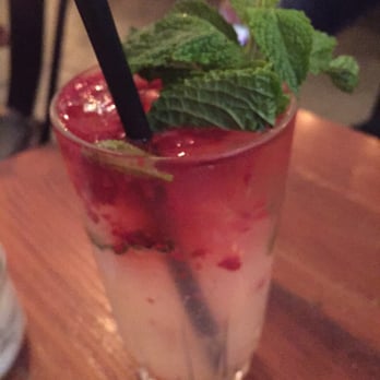Catch 122 - Breakfast & Brunch Near Me - North Vancouver, British Columbia Catch 122 - Breakfast & Brunch Near Me - North Vancouver, British Columbia