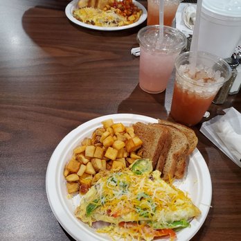 COLONIAL PARK GOLF COURSE Updated August 2025 15 Photos 1300