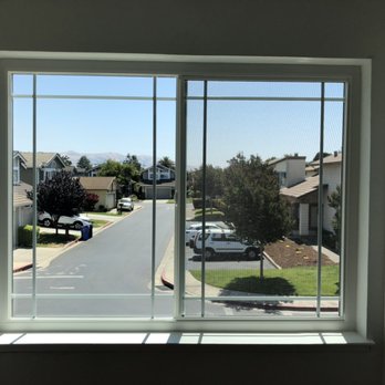 Custom Exchange Windows - Queen Anne grids - Windows Installation Near Me