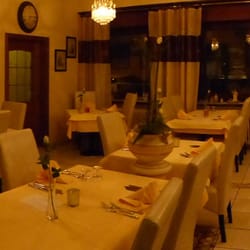 Ristorante Roma