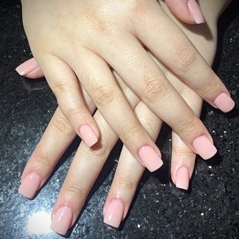 MZ Nail & Spa - Nail Salons Near Me - Brooklyn, New York MZ Nail & Spa - Nail Salons Near Me - Brooklyn, New York