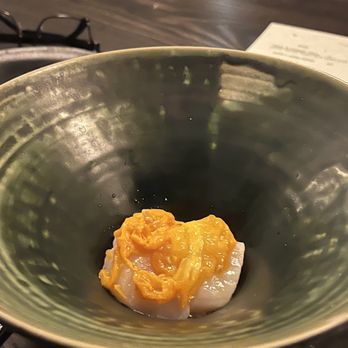 Warlord - Specialty Food Near Me - Chicago, Illinois