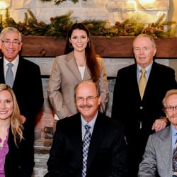 Panther Hollow Dental Lodge - Meet Our Doctors: Dr. Malcolm Kerstein, Dr. Ashley Reynolds, Dr. Robert Coseo, Dr. Melissa Duston, Dr. Joseph Bender & Dr. Timothy Palmer