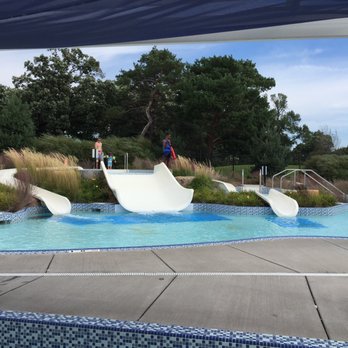 COMO REGIONAL PARK POOL - Updated September 2025 - 24 Photos & 26