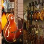 Photo of Dr Woods Guitar Emporium