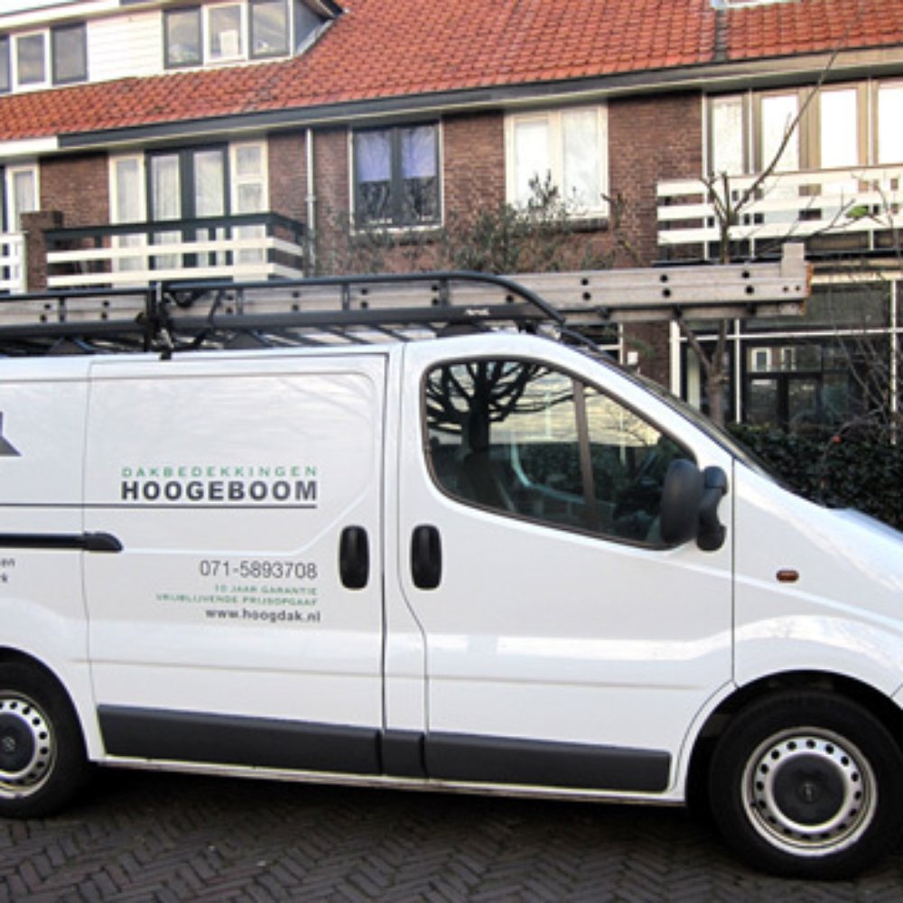 Three wheel van hi-res stock photography and images - Page 2 - Alamy, image size:1000x1000