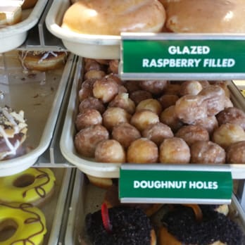 Krispy Kreme - Donuts Near Me - Union City, California Krispy Kreme - Donuts Near Me - Union City, California